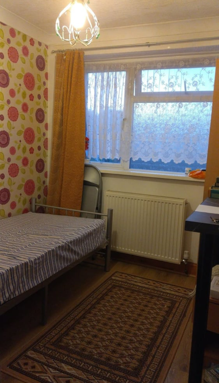 Property photo 2 of 4