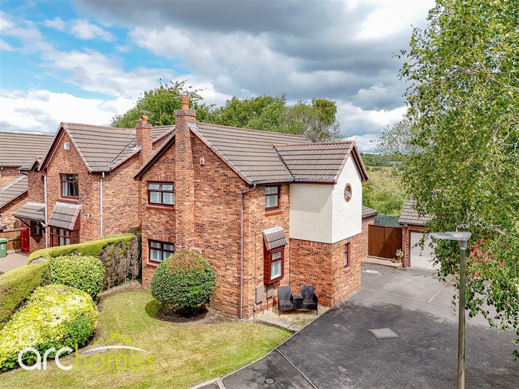 Property photo 1 of 30 Dji_Fly_20250716_132238_0513_1752669398239_Photo.J