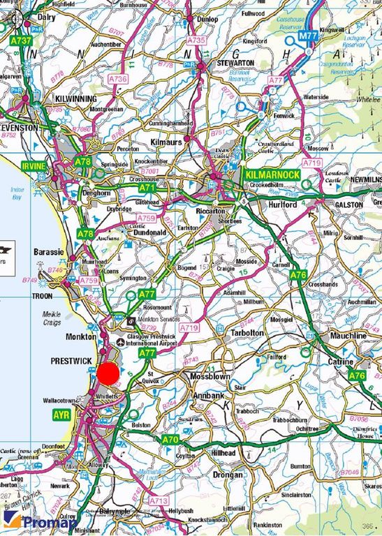 Property photo 3 of 3 Photo 6