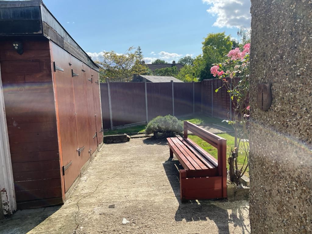 Property photo 3 of 20