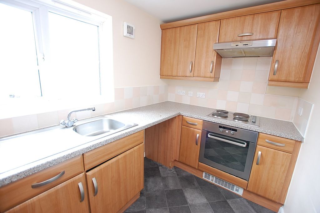 Property photo 3 of 9 Picture No. 12