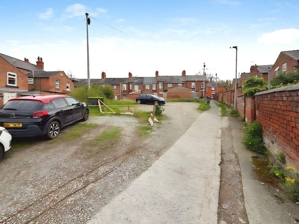 Property photo 2 of 4 Picture No. 02