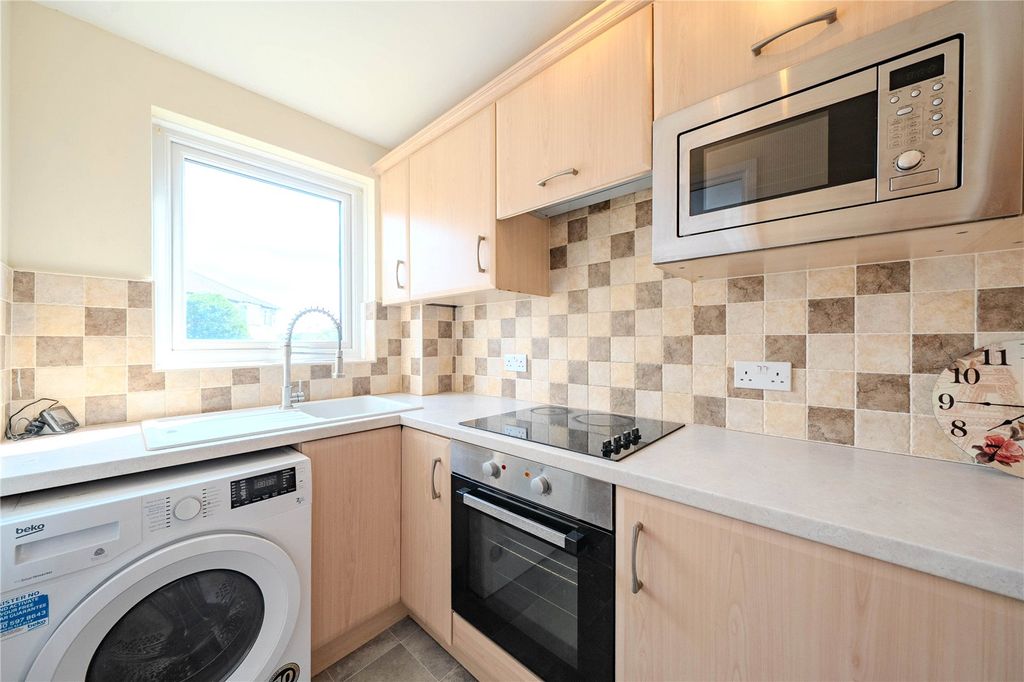 Property photo 3 of 9 Picture No. 23
