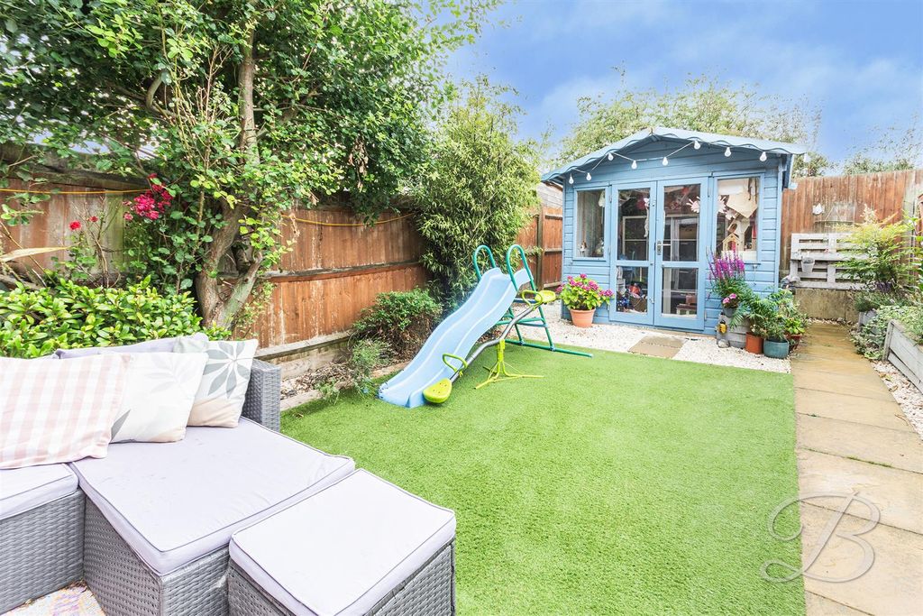 Property photo 2 of 15 Ccltd1.Jpg