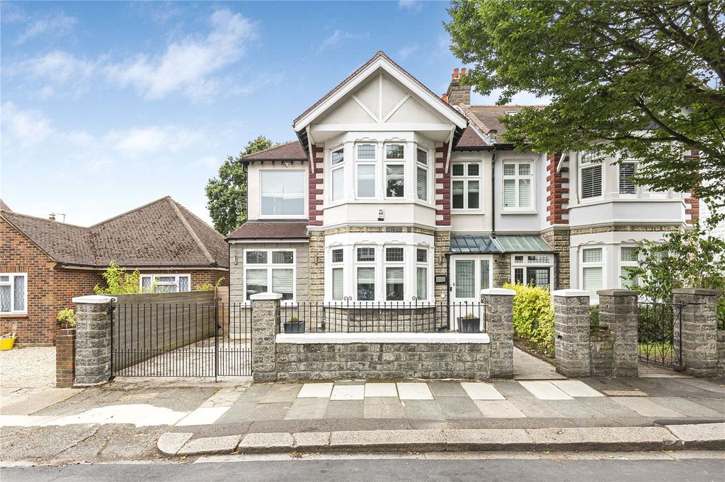 Property photo 1 of 11 Picture No. 08
