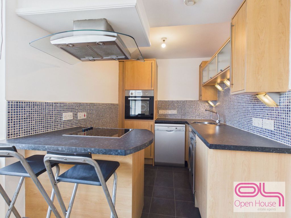 Property photo 2 of 5