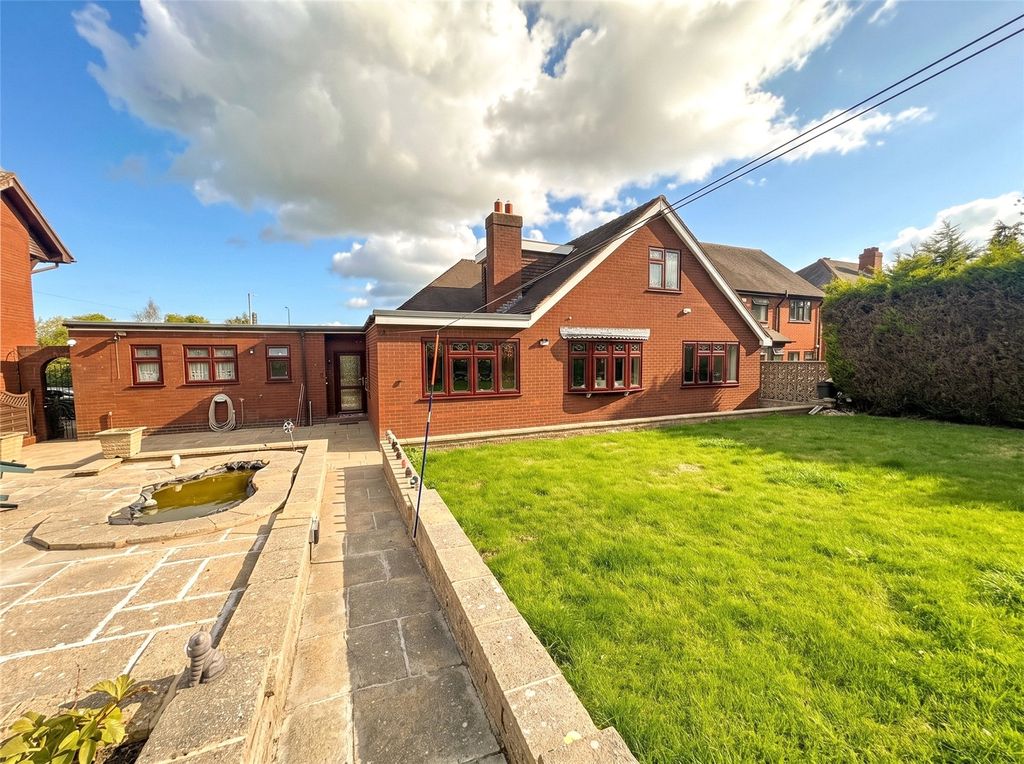 Property photo 2 of 27 Picture No. 75