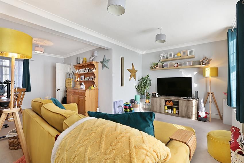 Property photo 3 of 13 Ach_8769.Jpg