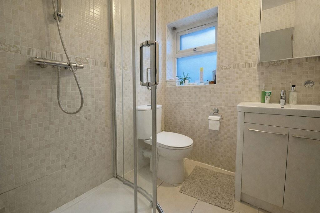 Property photo 2 of 7 Photo-2026-03-24-10-42-09 7.Jpg