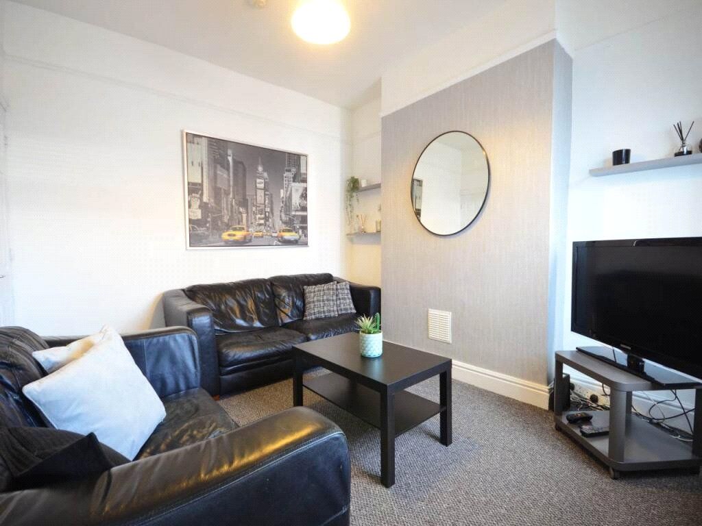 Property photo 1 of 7 Picture No. 06