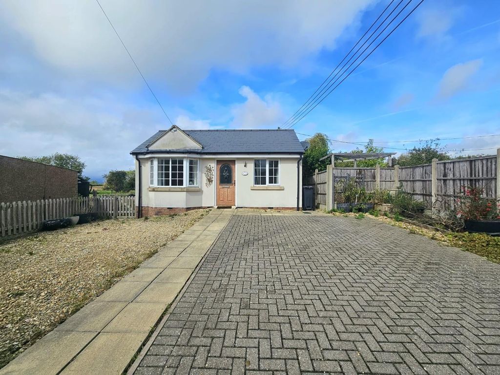 Property photo 1 of 24 Ffir5893.Jpg