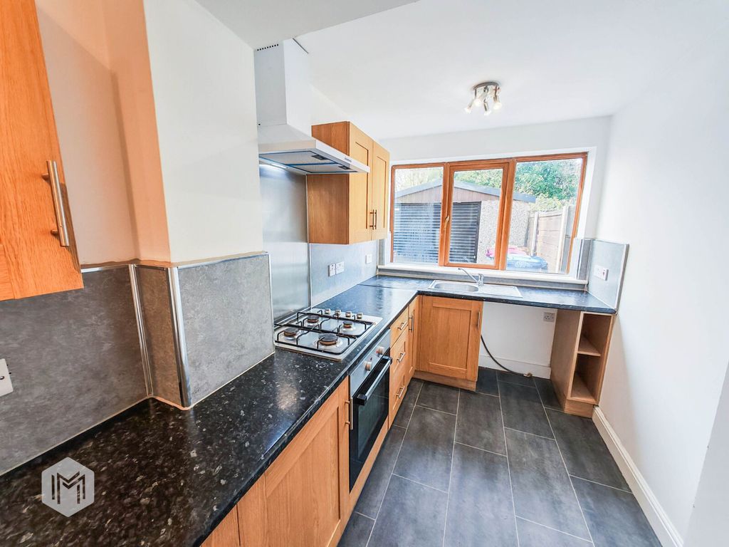 Property photo 2 of 17 Picture No. 08
