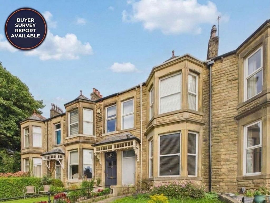 Property photo 3 of 15 Welcome To Slyne Road