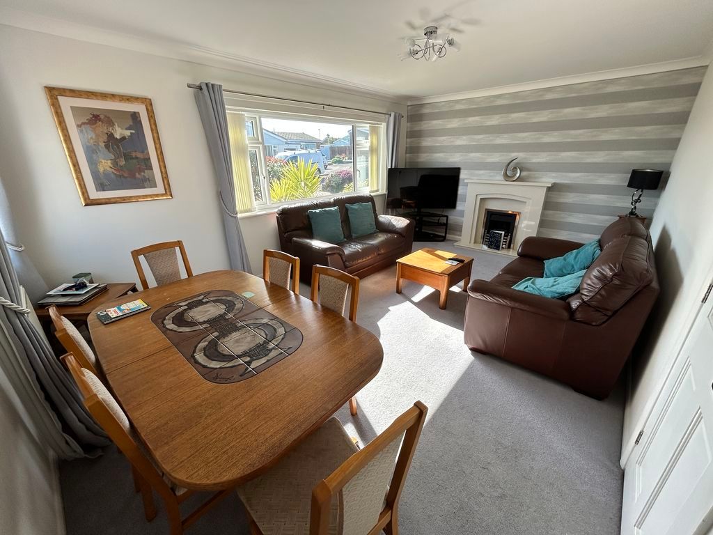 Property photo 2 of 22 Photo 2