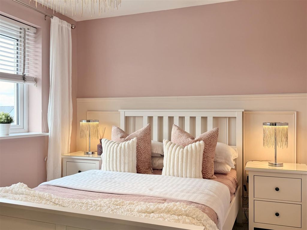 Additional image 35 of 4 bed detached house for saleCorpach Place, Hamilton ML3