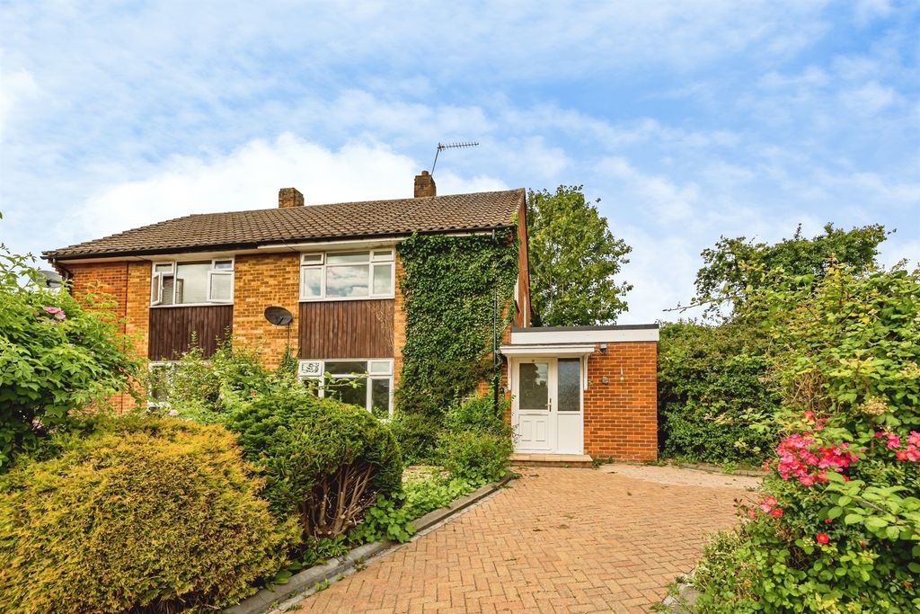 Property photo 1 of 22