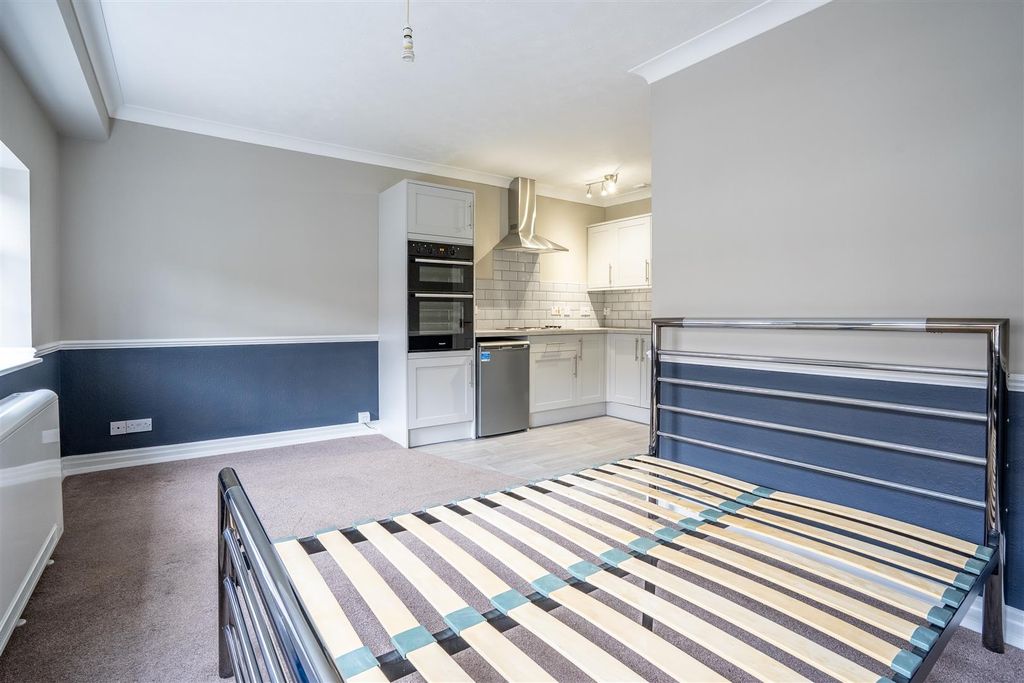 Property photo 2 of 8 4, 7 Fy-4.Jpg