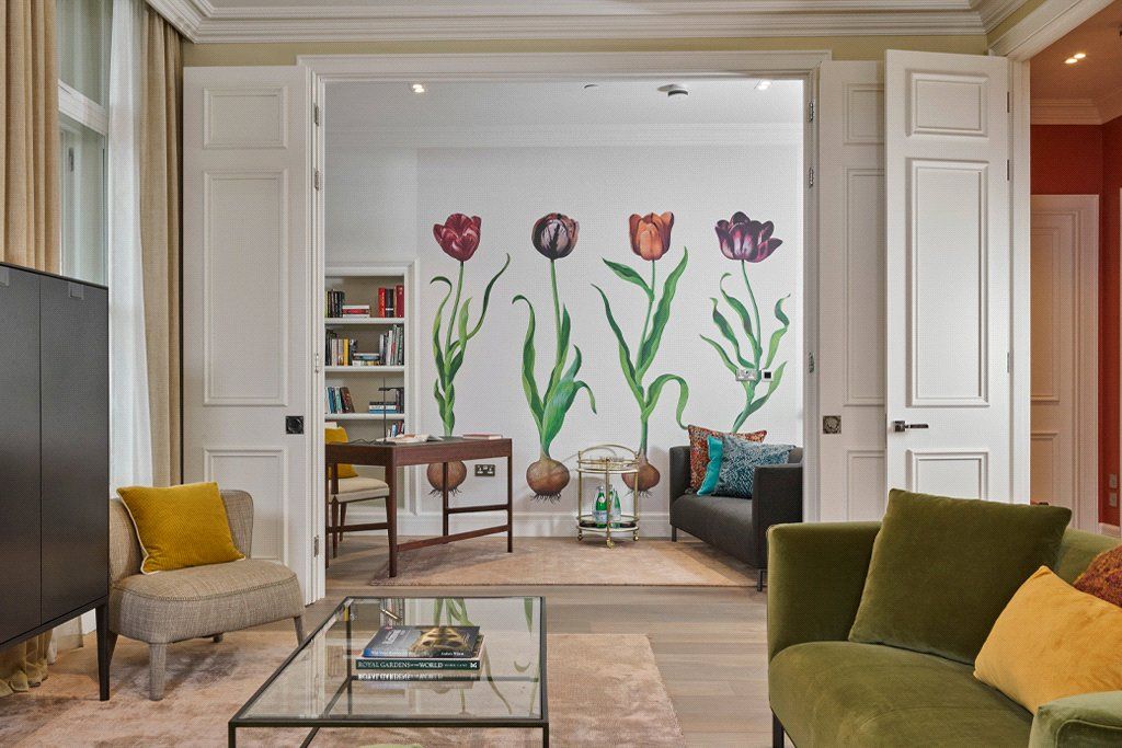 Property photo 3 of 14 Reception Room