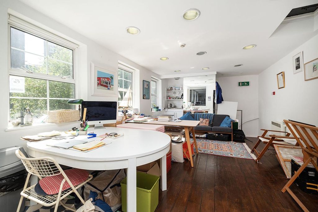 Property photo 1 of 15 A02.Jpg