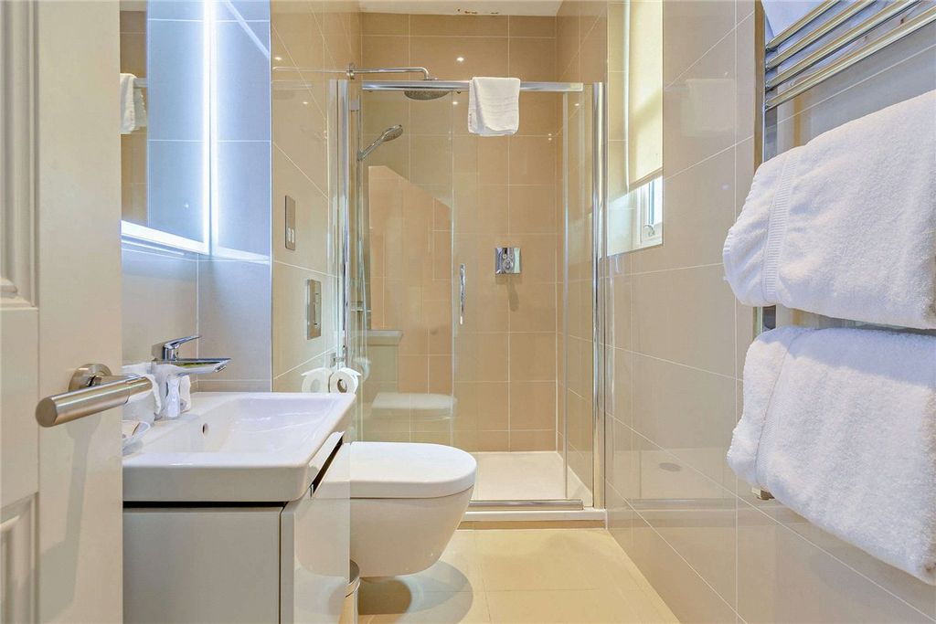 Additional image 5 of 17 bed detached house for saleMontpellier House, 4 Cold Bath Road, Harrogate, North Yorkshire HG2