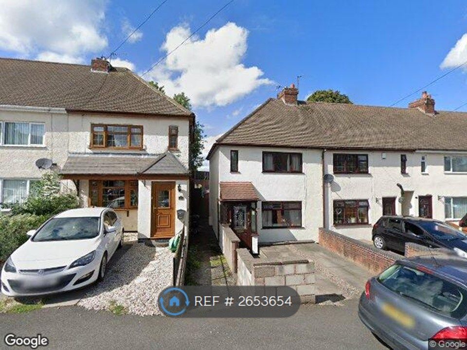 Property photo 1 of 11 House Front