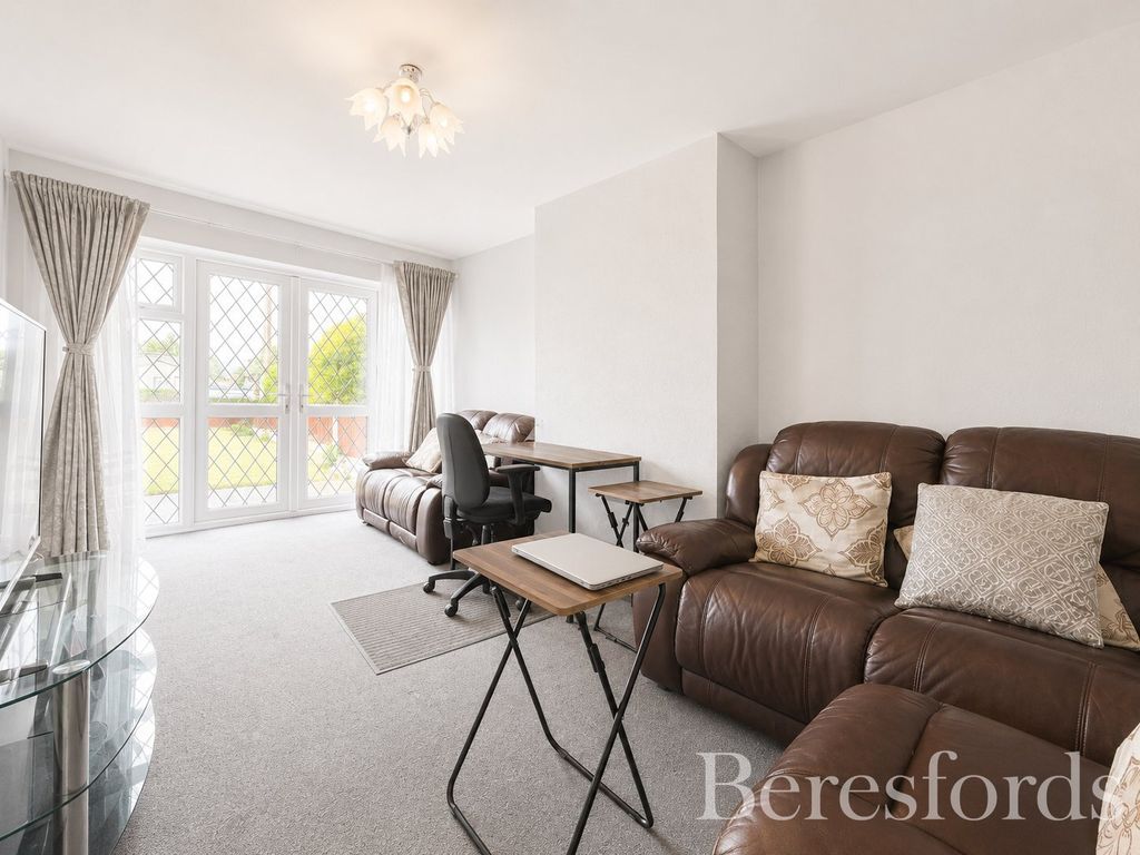 Property photo 2 of 17 Picture No. 08