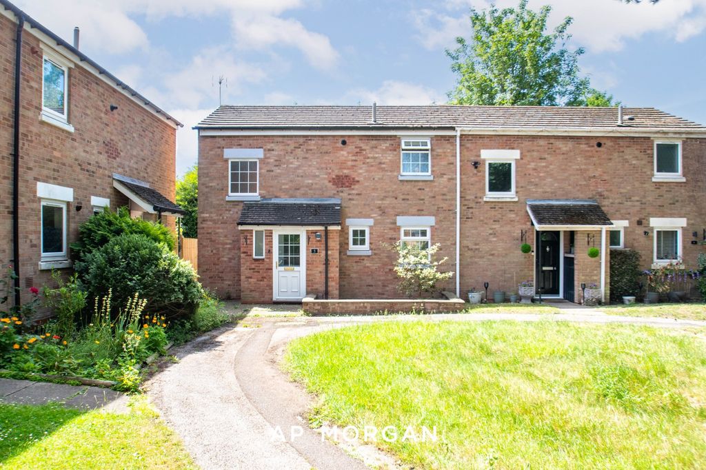 Property photo 1 of 18 Picture No. 19