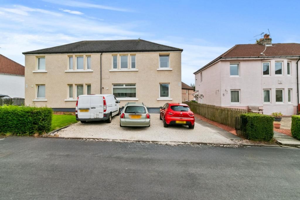 Property photo 1 of 24