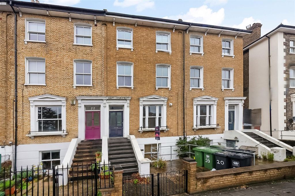 Property photo 1 of 12 Img_5590_c.Jpg