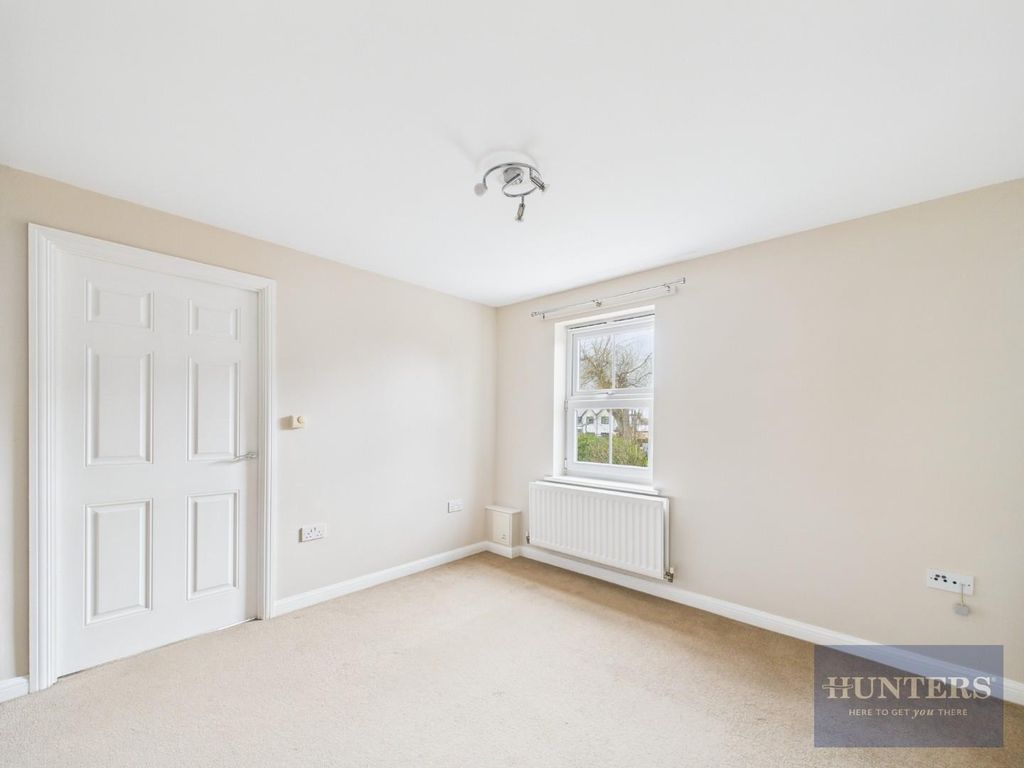 Property photo 3 of 8 Living Room