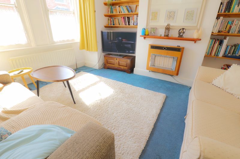 Property photo 2 of 14 Photo 2