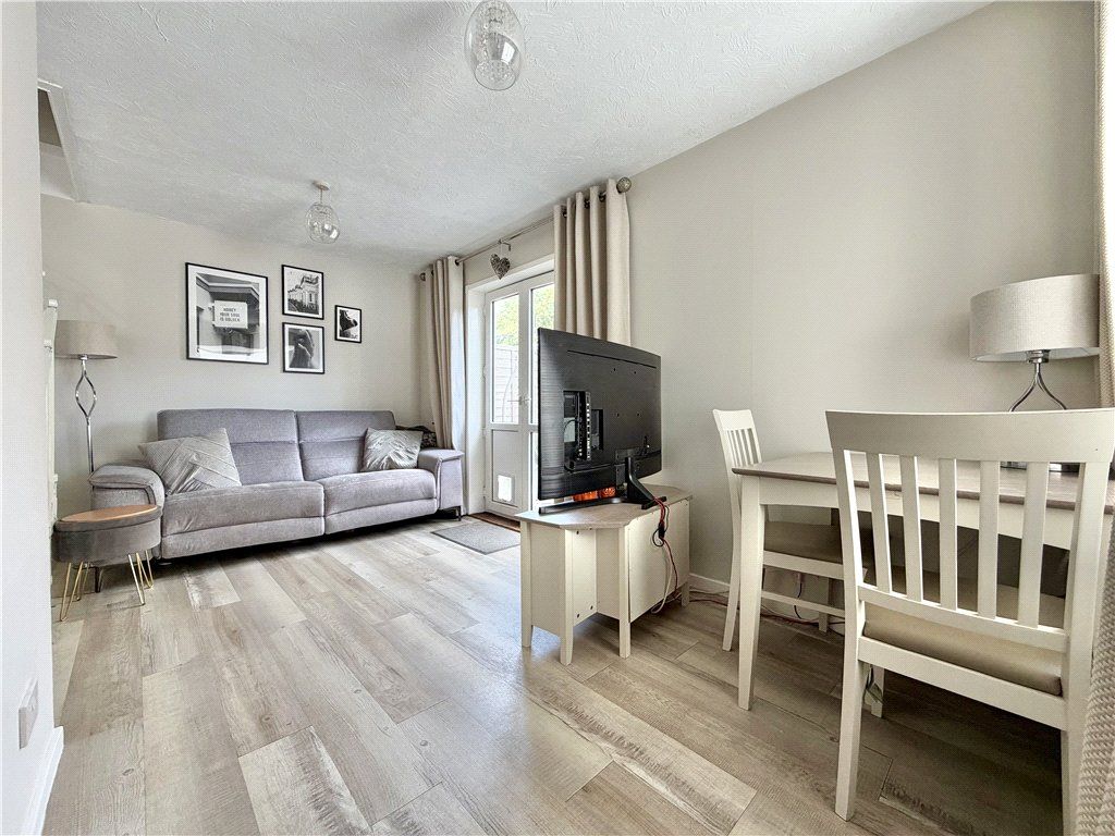 Property photo 3 of 12 Picture No. 08