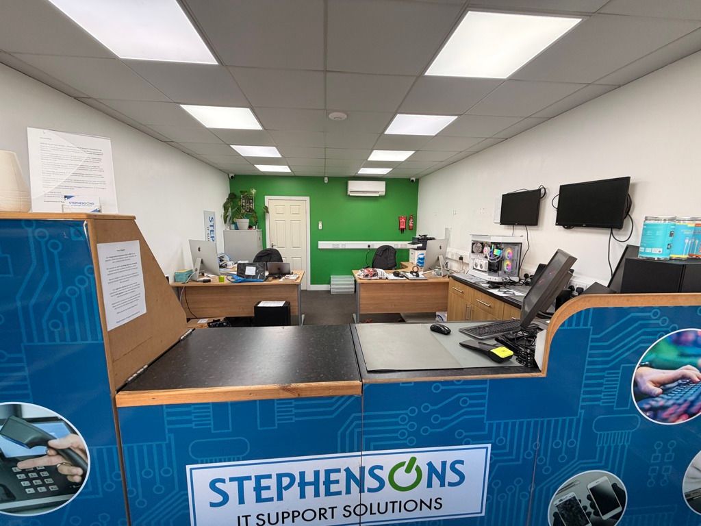 Property photo 3 of 6 Photo 5