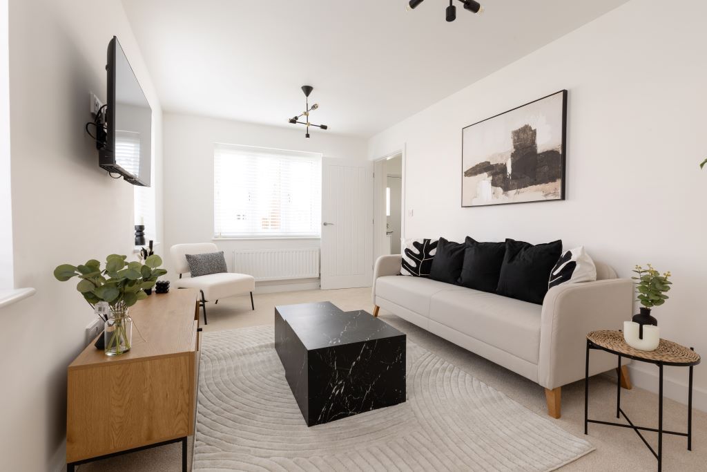 Property photo 2 of 7