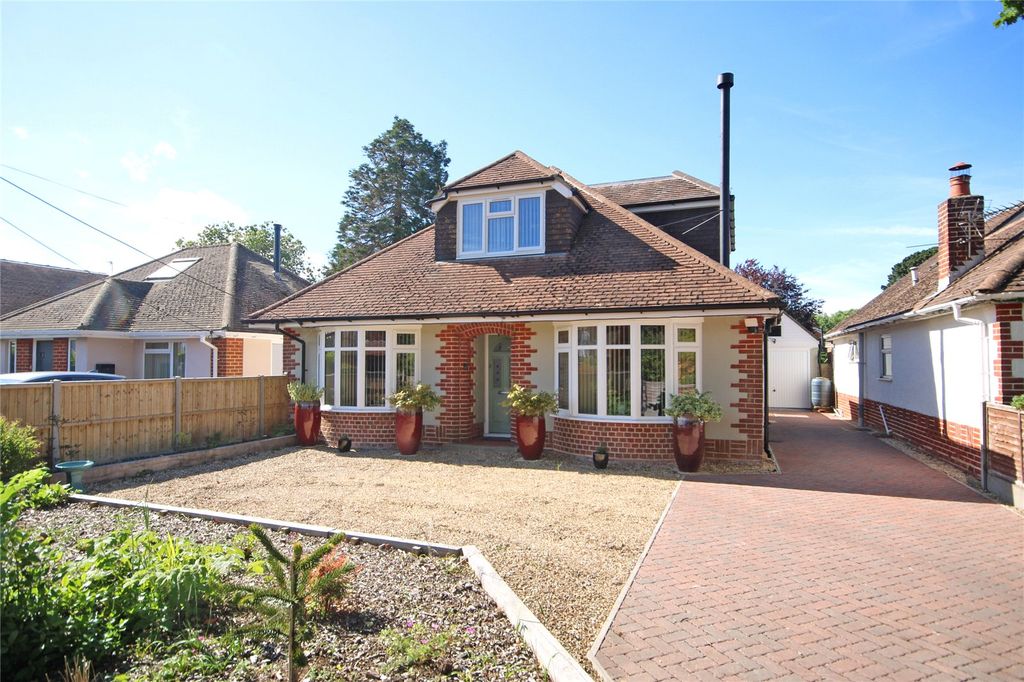 Property photo 1 of 14 Picture No. 14