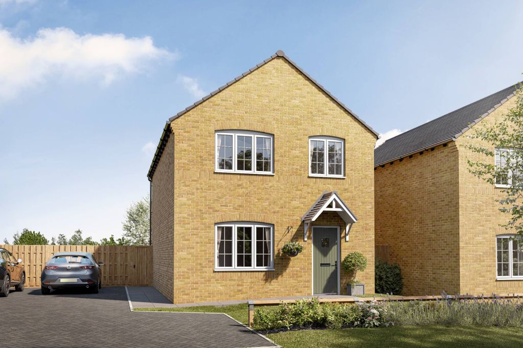 Property photo 1 of 10