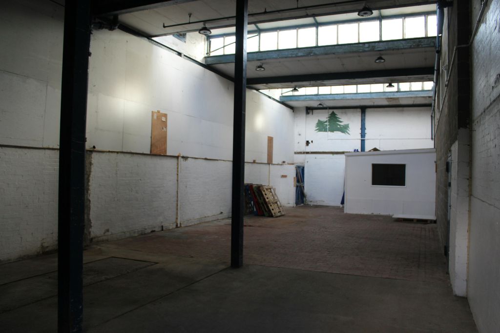 Property photo 2 of 6 Img_0552.Jpg