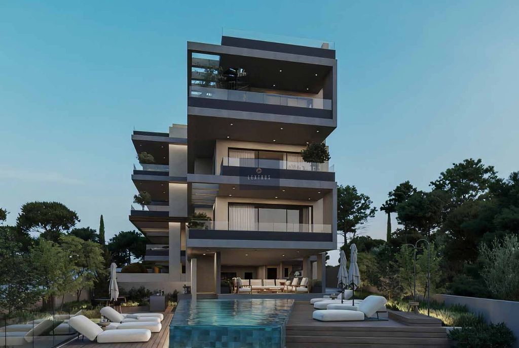 Property photo 2 of 5