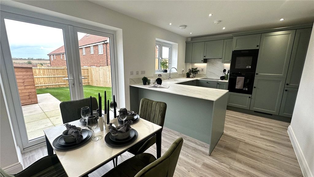 Property photo 1 of 12 Picture No. 13