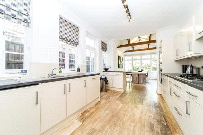 Property photo 3 of 9 Picture No. 04