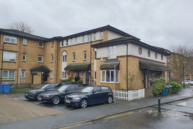 Property photo 1 of 2 4 Bed London Se1