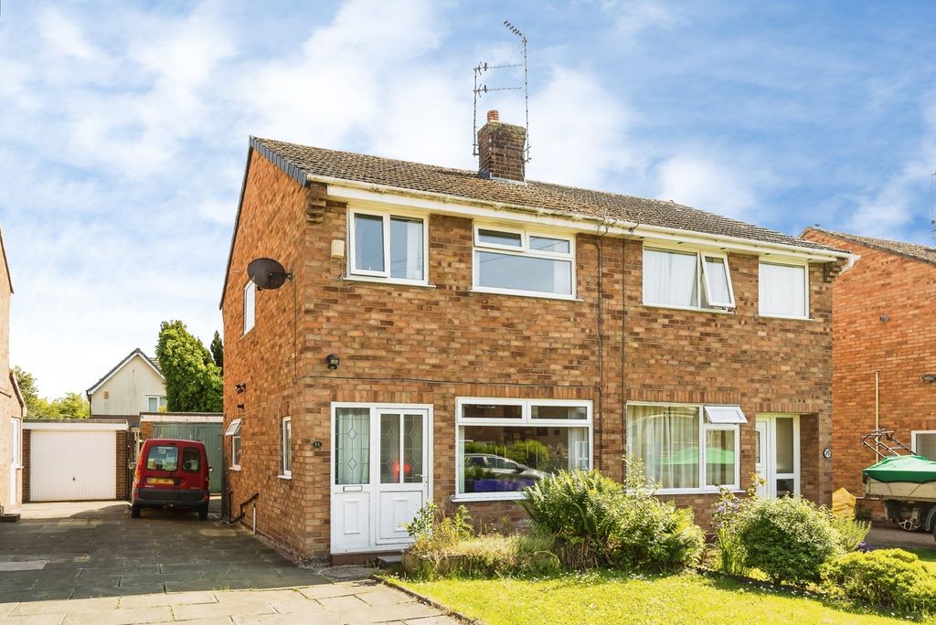 Property photo 1 of 14 Pbox-Img.Jpg