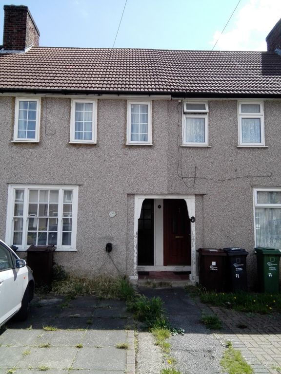 Property photo 1 of 5