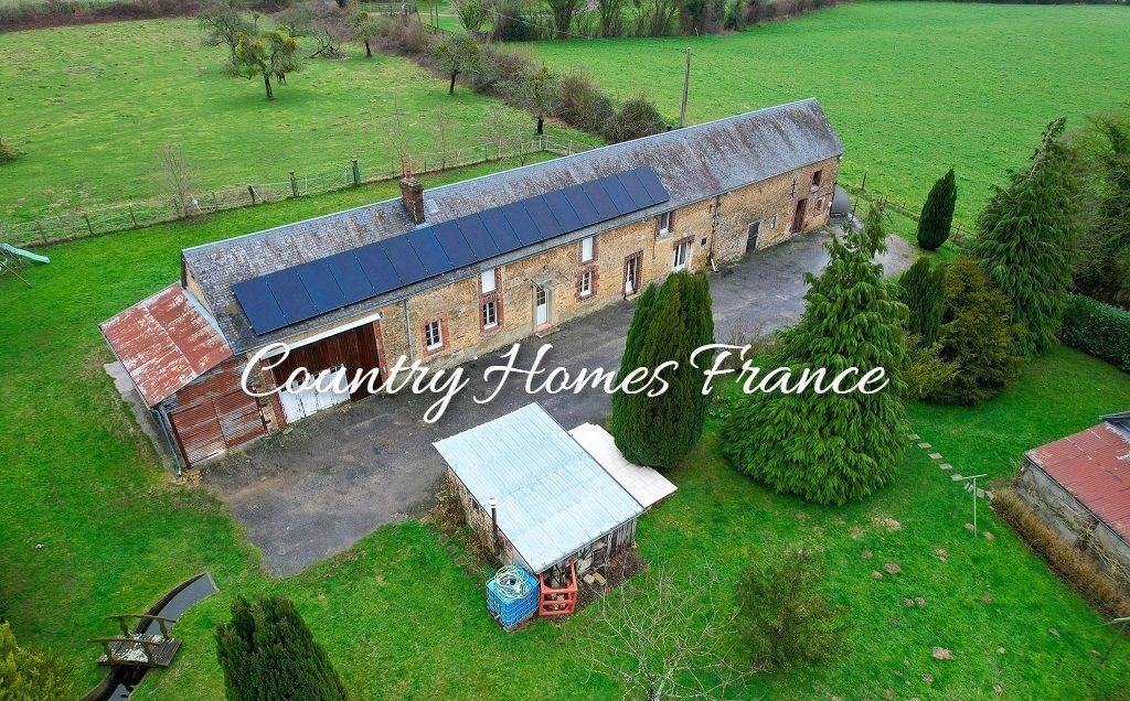 Property photo 3 of 25 Photo 3