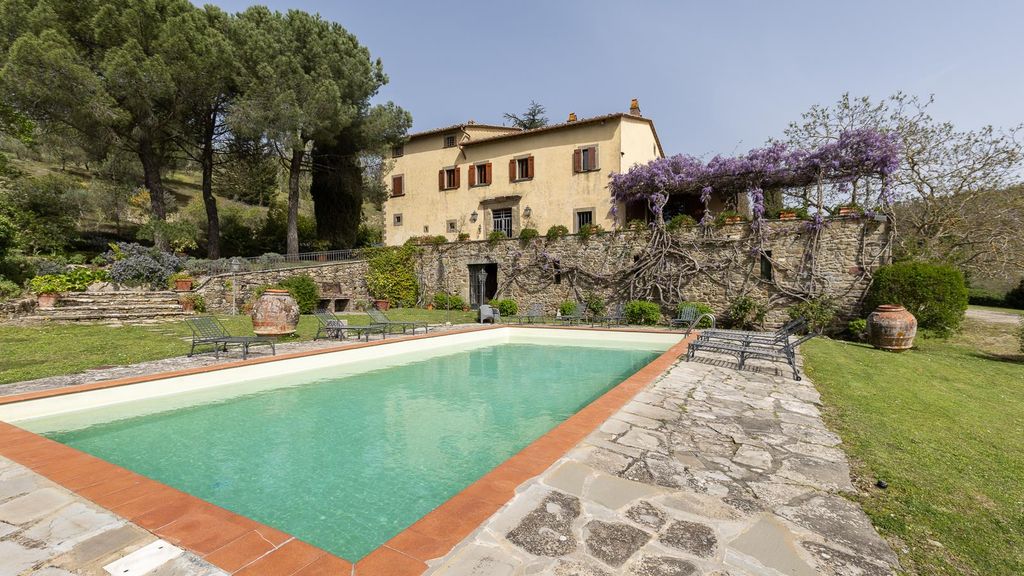 Property photo 1 of 48 Image