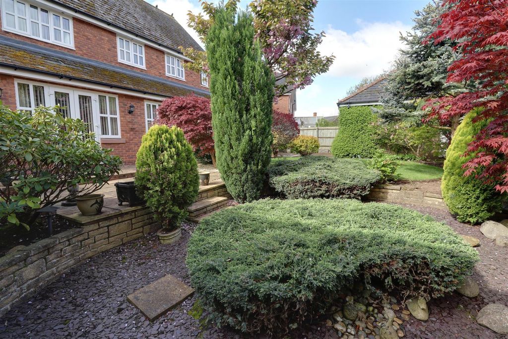 Property photo 3 of 38 Img_0029-Img_0031.Jpg