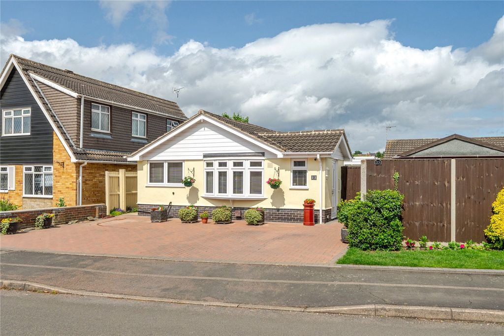 Property photo 1 of 20 Picture No. 01
