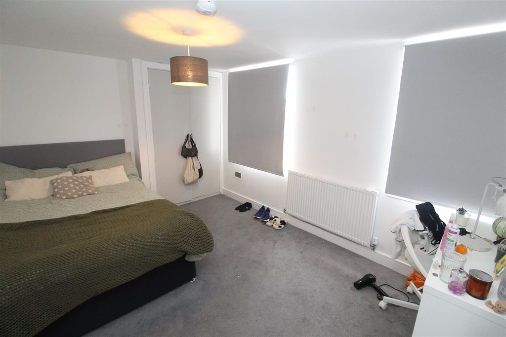 Property photo 3 of 20 Img_2606.Jpg