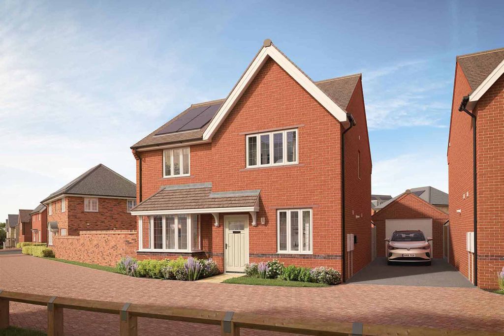 Property photo 2 of 12