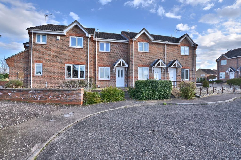 Property photo 2 of 7